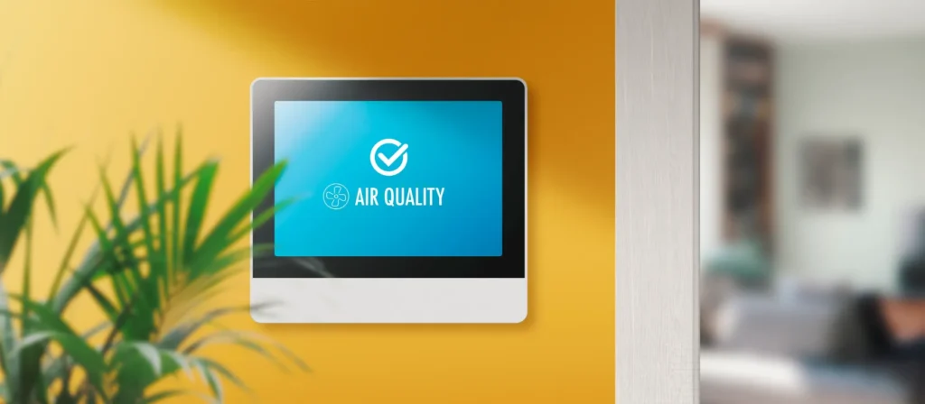 Breathe Clean and Fresh: Experience the Power of Air Purifiers
