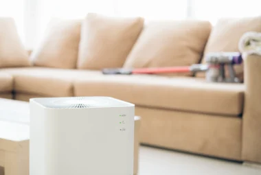 Determine the number of air purifiers you need for optimal indoor air quality