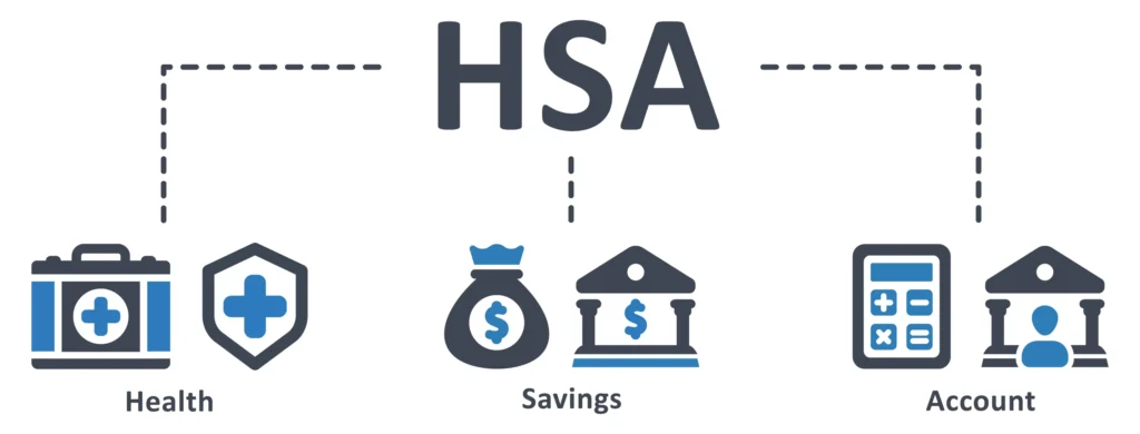 Using HSA Funds for Air Purifiers: Discover Tax Benefits and Long-Term Savings