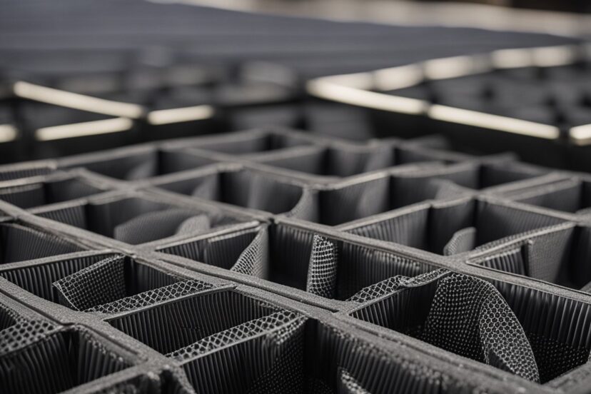 How Activated Carbon Air Filters Work: Unveiling the Purification Process